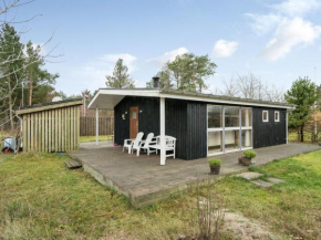 Holiday Home Joosua - 400m from the sea by Interhome
